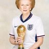 Jane Picton profil fotoğrafı