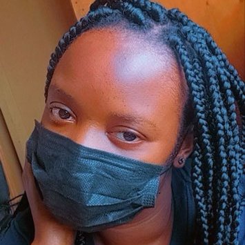 SymplyT🔱☄️🔮🇺🇬's profile picture