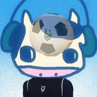 우니's profile picture