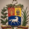 Venezuelalibre's profile picture
