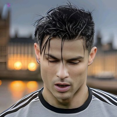 HakeemHub7's profile picture