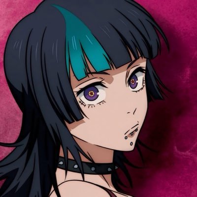 luisaaxyy's profile picture