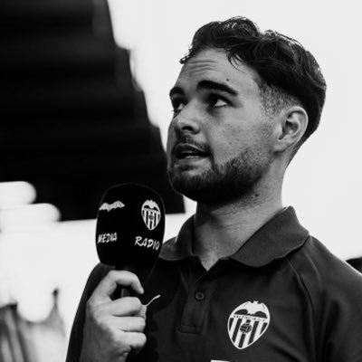 Vicent Burguete's profile picture