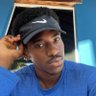 afroindie's profile picture