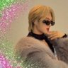 Shunโทโ๏ธ๐ก| Niche's Wife (HEL era ๐ฉท๐๐พ)'s profile picture