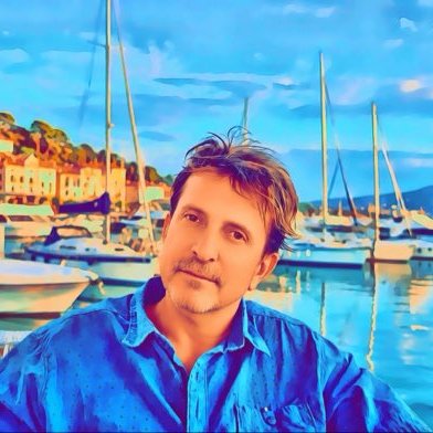 𝓜𝒂𝒖𝒓𝒊𝔃𝒊𝒐 𝗜𝒃𝛼's profile picture