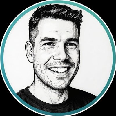 MPlegas's profile picture