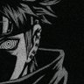 Profilbild von 𝕷𝖆𝖓𝖗𝖊_𝖖𓃵