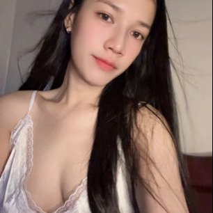 Nookmul7's profile picture