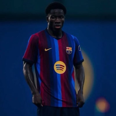 elitelliZN's profile picture