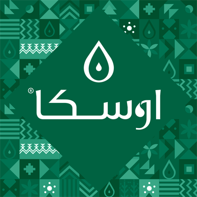 OskaWater's profile picture
