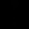 Yahyá Alhazmi. profil fotoğrafı