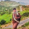 Фото профиля نبيل الجروي