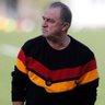 Semih profil fotoğrafı