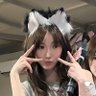 รักหมวยอุ๋ง_blinkTH👁🫦👁 的头像