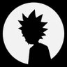 Profilbild von ʀɪᴄᴋ