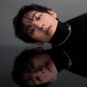 Profilbild von ~aviva~is seeing taehyung💜🦋
