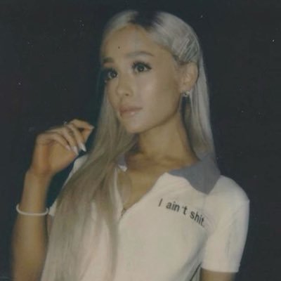 ໊'s profile picture