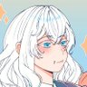 aya 🐰's profile picture