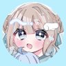 Profilbild von すずなたん🧘🏻♂️💎