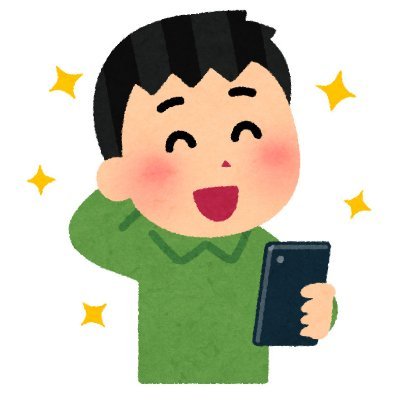 tokuya_man's profile picture