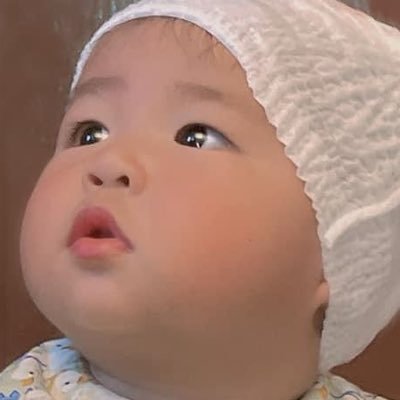 LaLaLitaD's profile picture