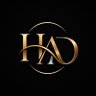 H۱۷N۰۳'s profile picture