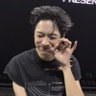 ppNex's profile picture