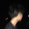 joellamasan's profile picture