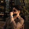 Profilbild von حــاجِ مِــهدی