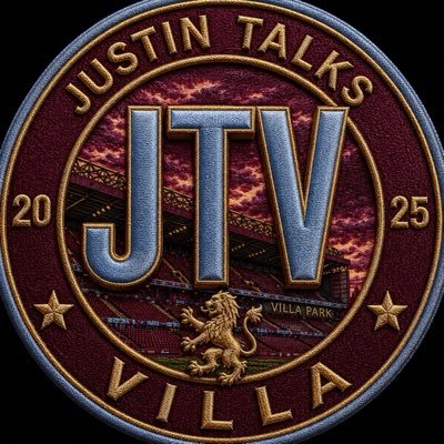 JUSTIN_AVFC_'s profile picture