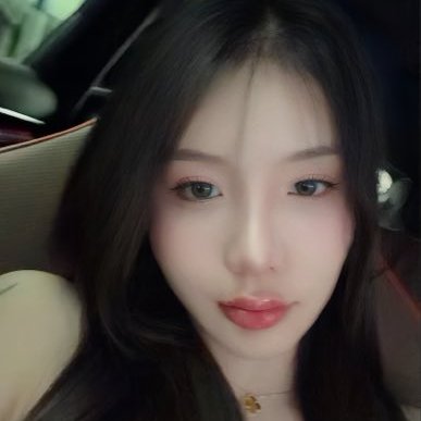 baifernntc2465's profile picture