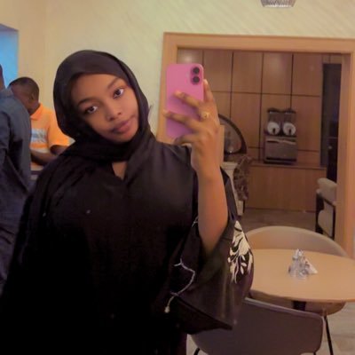 Anty phaty 🌝's profile picture