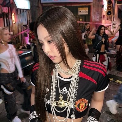 belu's profile picture