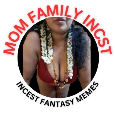 momfamilyincst's profile picture