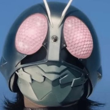 maon777official's profile picture