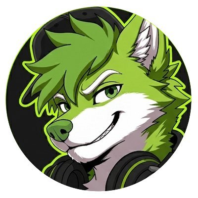 NIICdog's profile picture