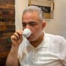 رامي فارس's profile picture