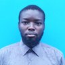 Afolayan Hadam Oloyee 的头像