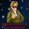 Stephen Burgess's profile picture