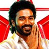 Dhanush FCM 🇮🇩 的头像