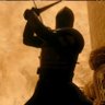 Фото профиля TheBlackSwordman