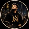 hossan mahrab 的头像