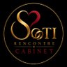 CABINET SOTI RENCONTRE 的头像