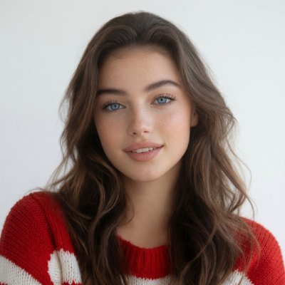 Zoey Bennett's profile picture