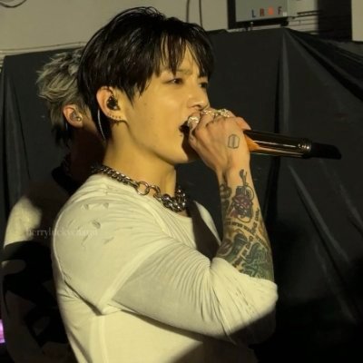 faiꪆৎ's profile picture