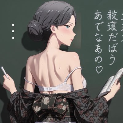 waifus_palace's profile picture