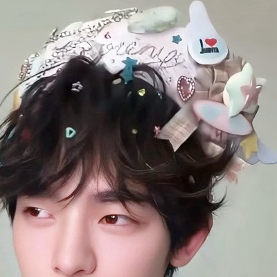 ออมอ ໒꒱ ⋆ﾟ's profile picture