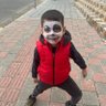 Gklp profil fotoğrafı
