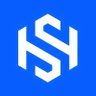Hery Social Media Growth's profile picture